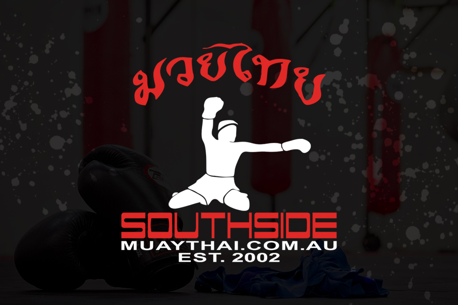 Southside Muay Thai & Fitness photo (Gym's own website (og:image))