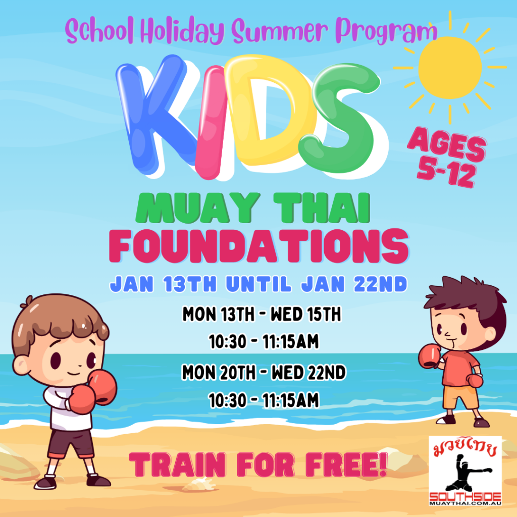Colorful Cartoon Illustrated Kids Summer Camp Flyer (Instagram Post (Square)) (1)