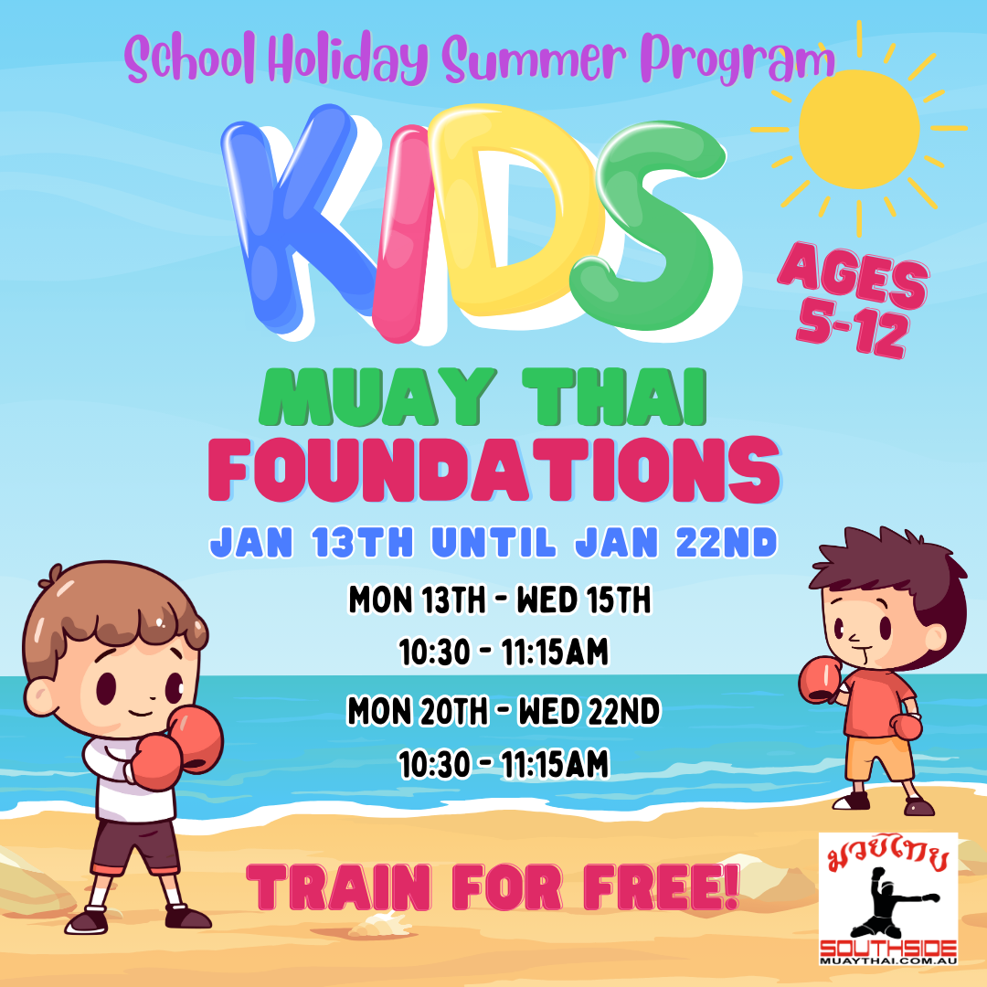 Colorful Cartoon Illustrated Kids Summer Camp Flyer (Instagram Post (Square)) (1)