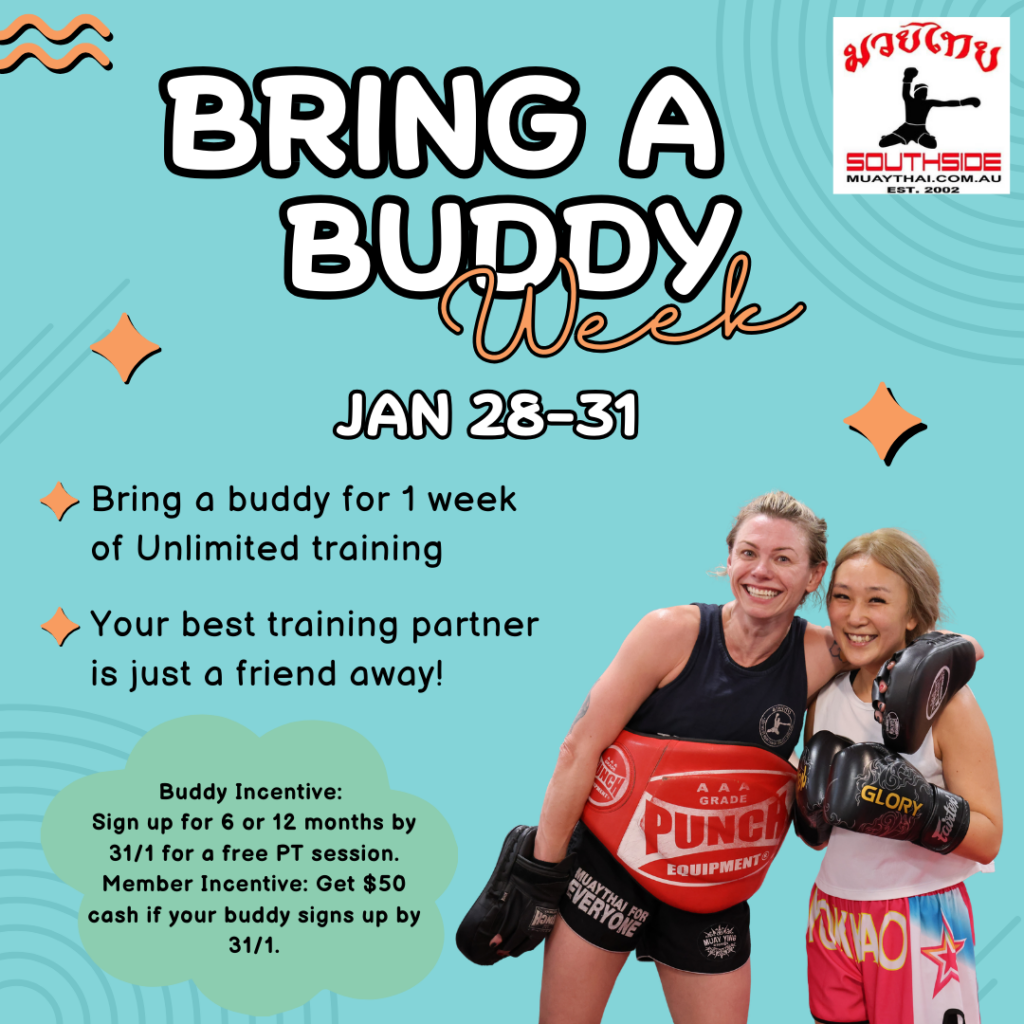 BRING A BUDDY WEEK (1)