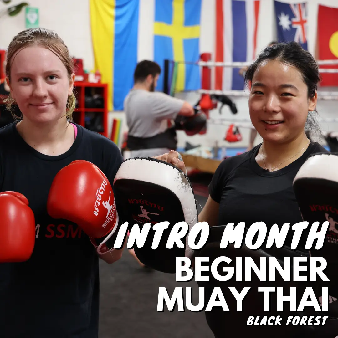 intro-month-muay-thai